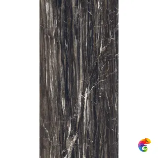 I CLASSICI BRAZILIAN 6MM GLOSSY 120X240R