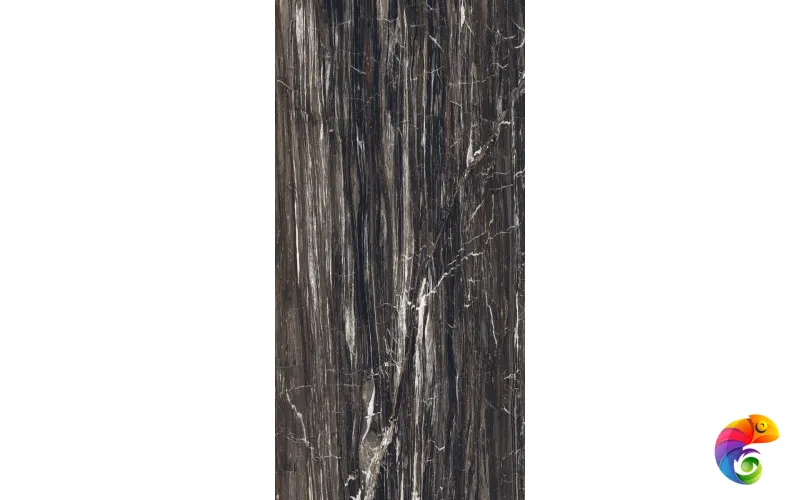 I CLASSICI BRAZILIAN 6MM GLOSSY 120X240R