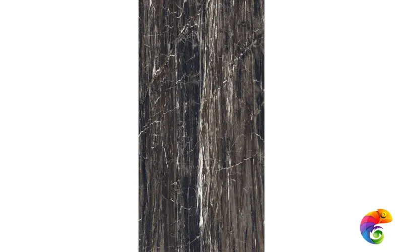 I CLASSICI BRAZILIAN 6MM GLOSSY 120X240R