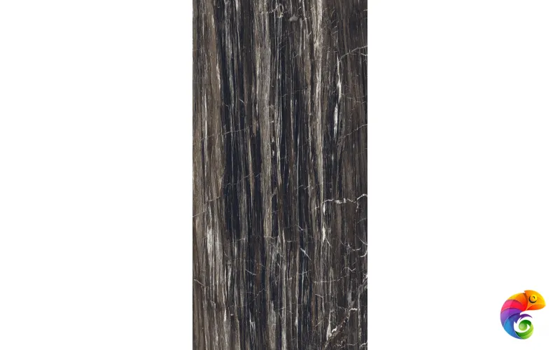 I CLASSICI BRAZILIAN 6MM GLOSSY 120X240R