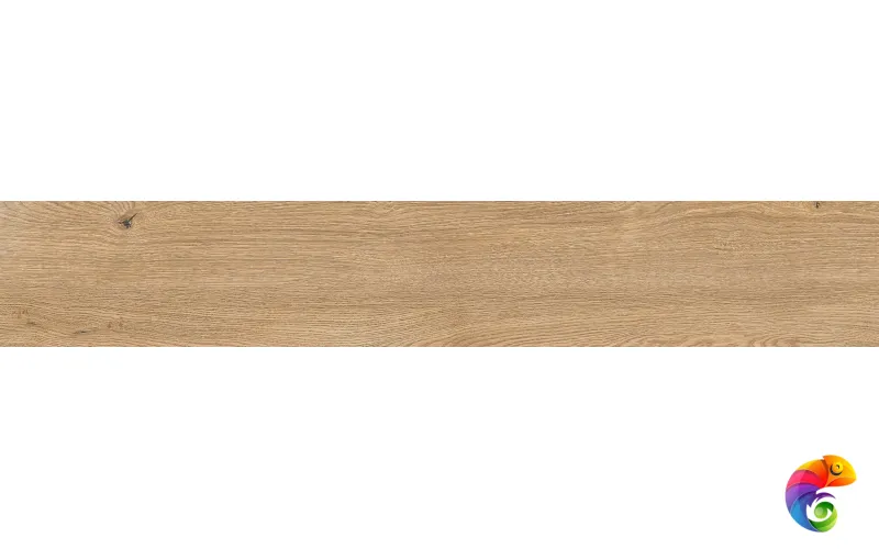 4 SEASONS  HONEY         NAT R20X120