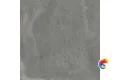 Керамический гранит BLEND CONCRETE GREY RET 60X60
