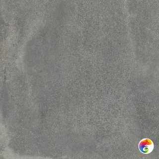 Керамический гранит BLEND CONCRETE GREY RET 60X60