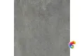 Керамический гранит BLEND CONCRETE GREY RET 60X60