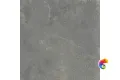 Керамический гранит BLEND CONCRETE GREY RET 60X60