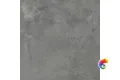 Керамический гранит BLEND CONCRETE GREY RET 60X60