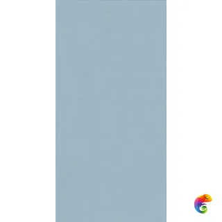 WIDE&STYLE MINI SKY RET  60х120