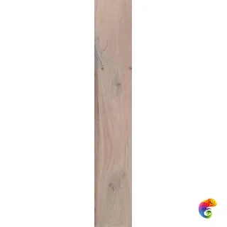 SOLERAS AVANA RETT. 	20X120