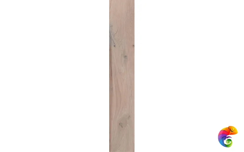 SOLERAS AVANA RETT. 	20X120