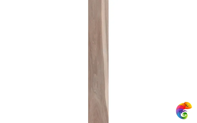 SOLERAS AVANA RETT. 	20X120