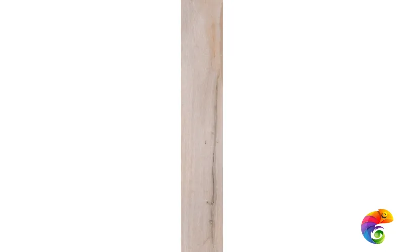 SOLERAS BEIGE RETT.  20X120