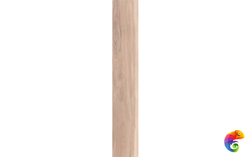 SOLERAS BEIGE RETT.  20X120