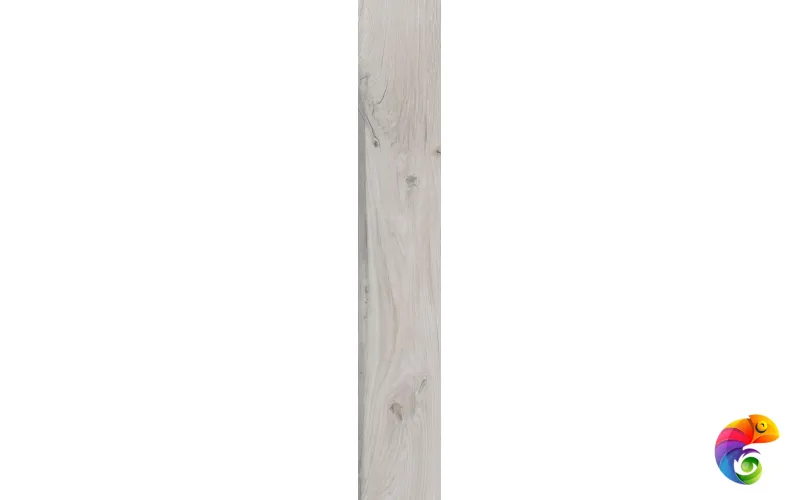 SOLERAS BIANCO RETT. 20X120