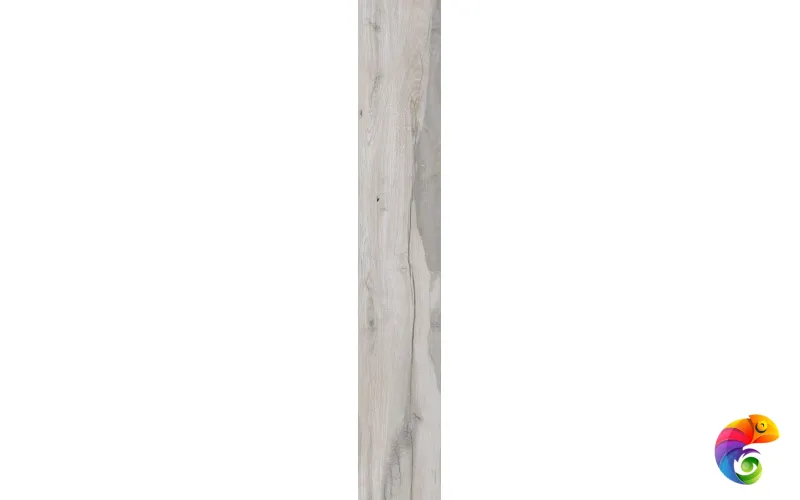 SOLERAS BIANCO RETT. 20X120