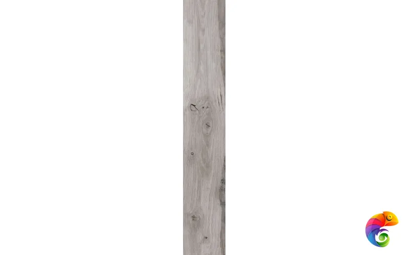 SOLERAS GRIGIO RETT. 20X120