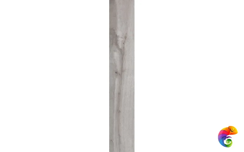 SOLERAS GRIGIO RETT. 20X120