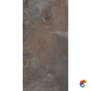 LIBERTY RETTIFICATO 	60X120