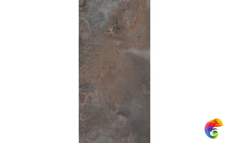 LIBERTY RETTIFICATO 	60X120