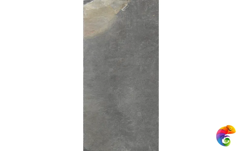 LIBERTY RETTIFICATO 	60X120