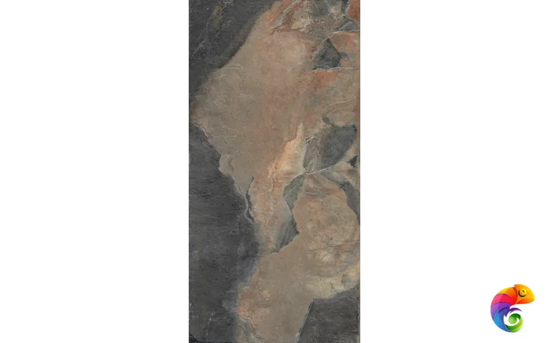 LIBERTY RETTIFICATO 	60X120