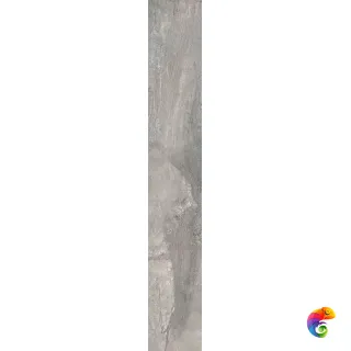 GLACIER RETT. 	20X120