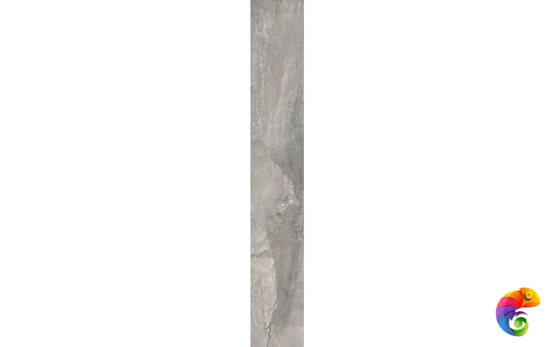 GLACIER RETT. 	20X120