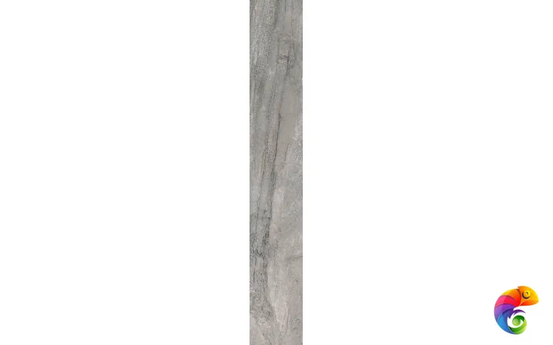 GLACIER RETT. 	20X120