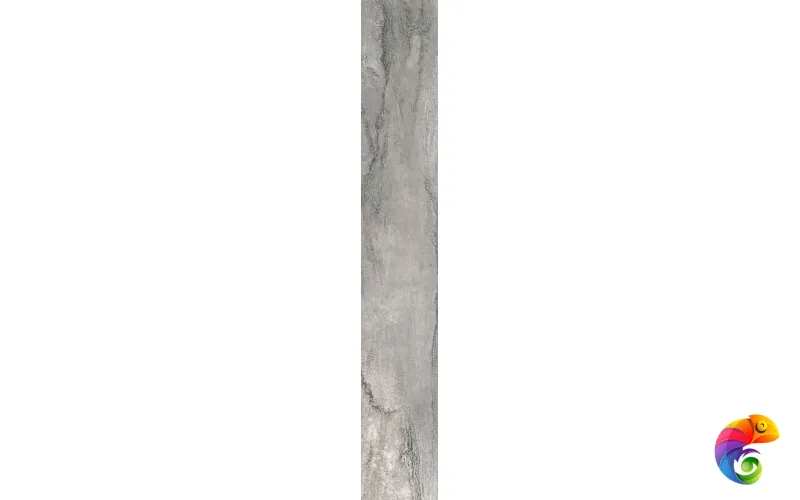 GLACIER RETT. 	20X120