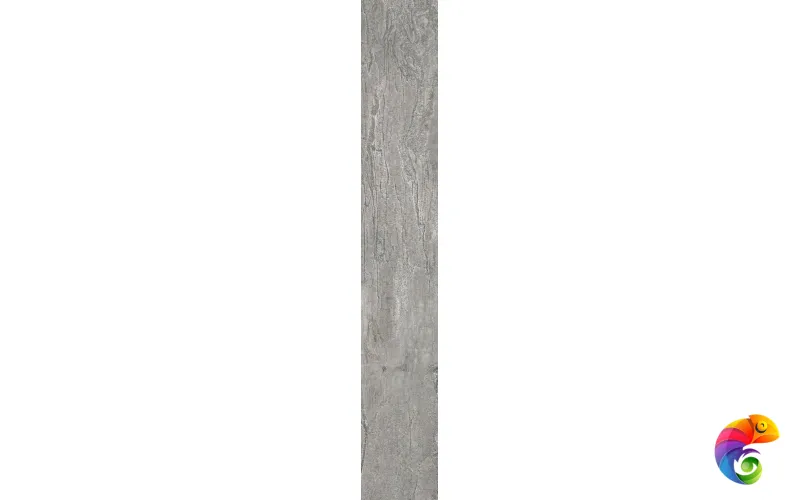 GLACIER RETT. 	20X120