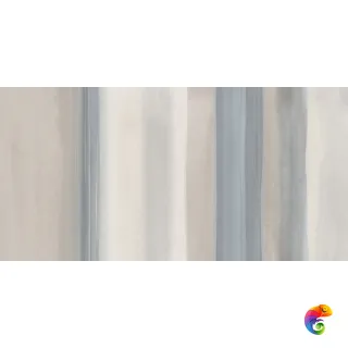 REVERSE SKY RETT 	60X120