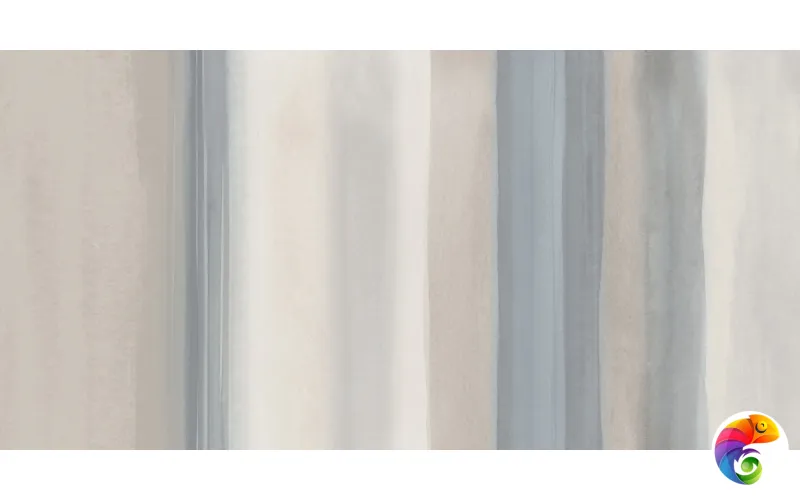 REVERSE SKY RETT 	60X120