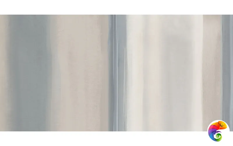 REVERSE SKY RETT 	60X120