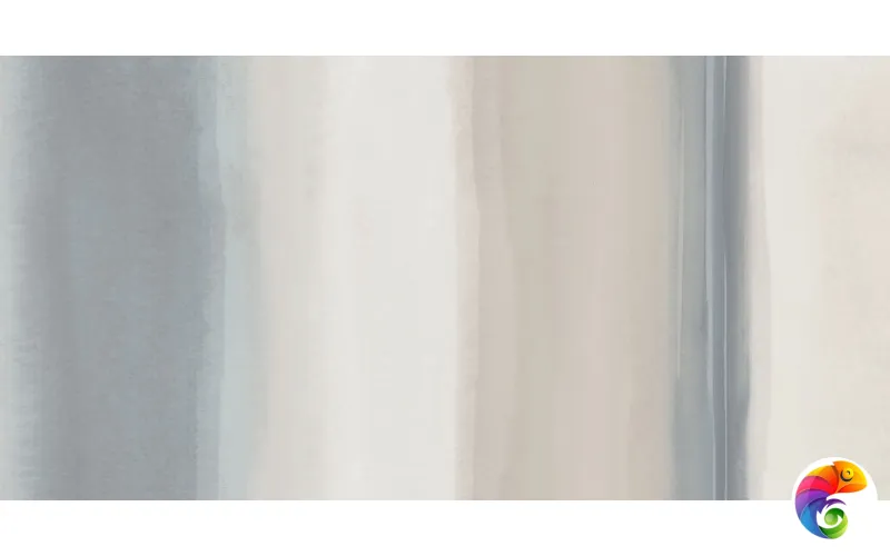 REVERSE SKY RETT 	60X120