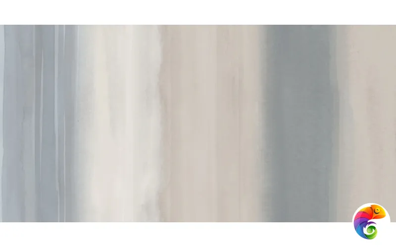 REVERSE SKY RETT 	60X120