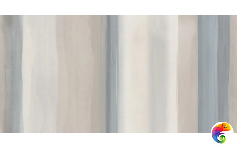 REVERSE SKY RETT 	60X120