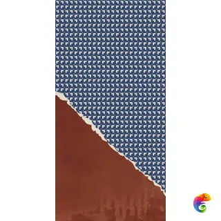 W&S D+ UNCOVER B   160X320