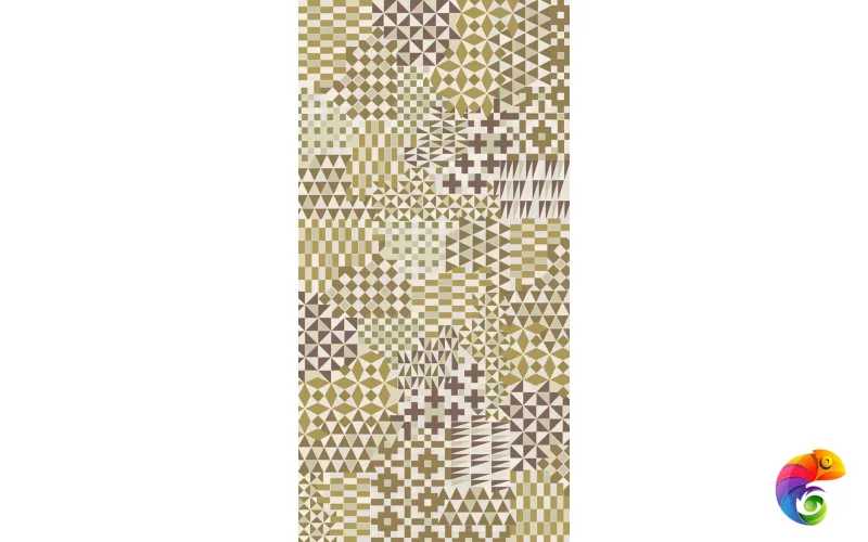 W&S D+ VINTAGE FOREST  160X320