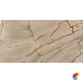 NATURE MOOD RAINFORE.GLOSS.9MM 60X120 RET