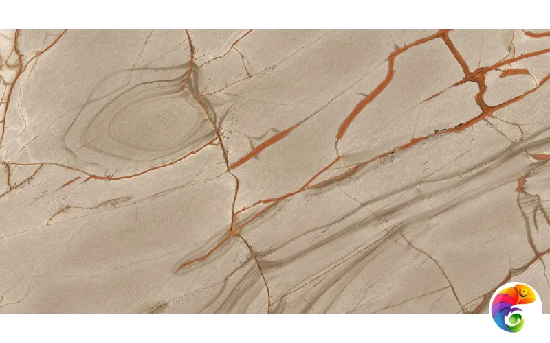 NATURE MOOD RAINFORE.GLOSS.9MM 60X120 RET