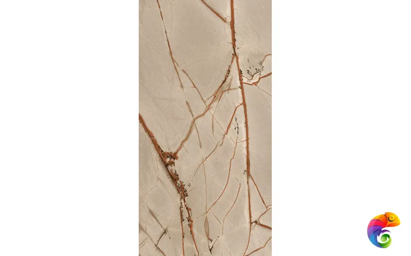 NATURE MOOD RAINFORE.GLOSS.9MM 60X120 RET