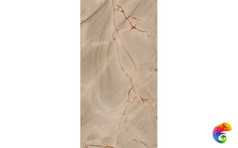 NATURE MOOD RAINFORE.GLOSS.9MM 60X120 RET