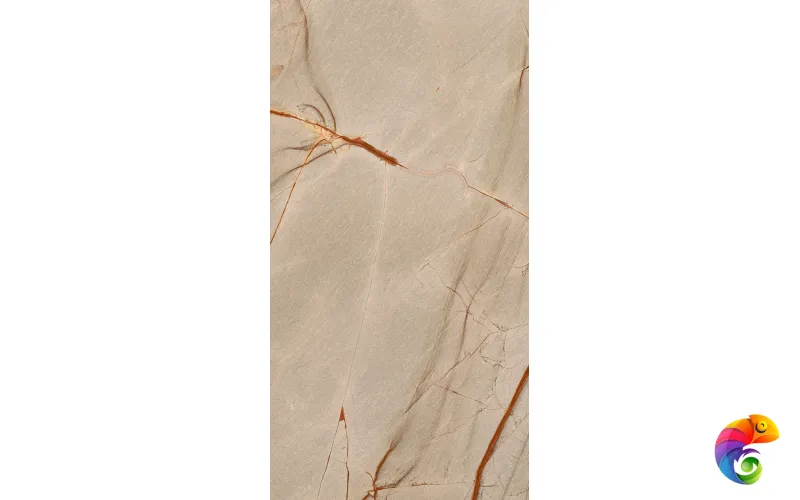 NATURE MOOD RAINFORE.GLOSS.9MM 60X120 RET