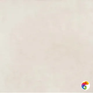 DOCKS WHITE RETT 60X60