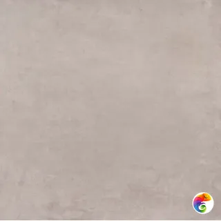 DOCKS SILVER RETT 60X60