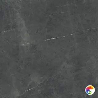 SENSI PIETRA GREY lux+ 	120X120