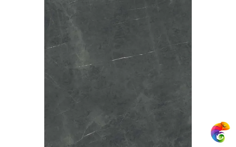 SENSI PIETRA GREY lux+ 	120X120