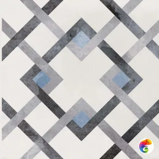 PLAY CLASSIC SKY  20X20