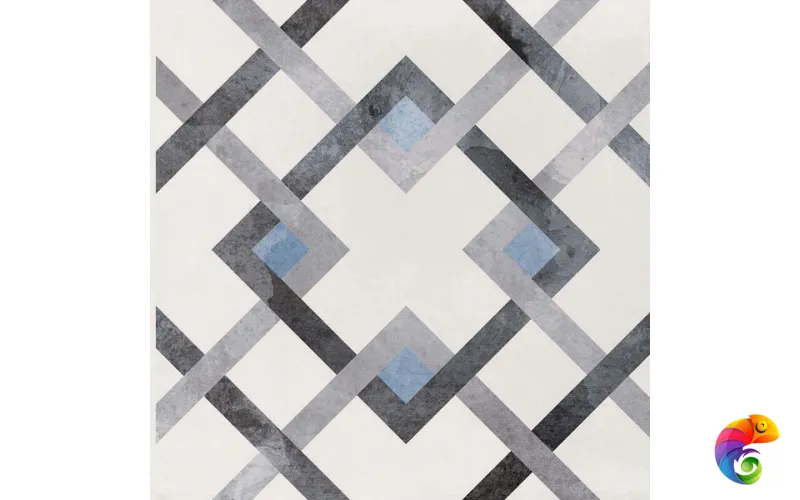 PLAY CLASSIC SKY  20X20