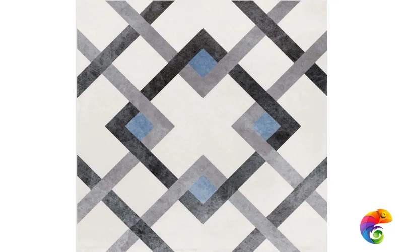 PLAY CLASSIC SKY  20X20