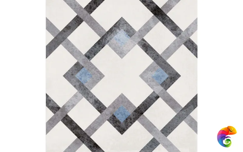 PLAY CLASSIC SKY  20X20